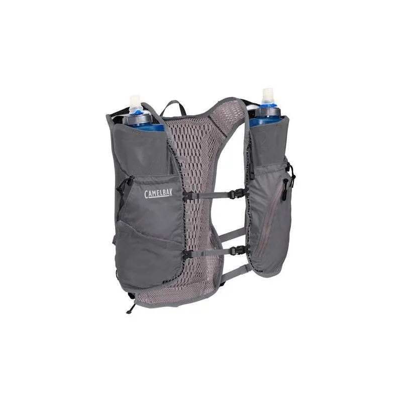 Camelbak  Zephyr Vest - Zaino trail running