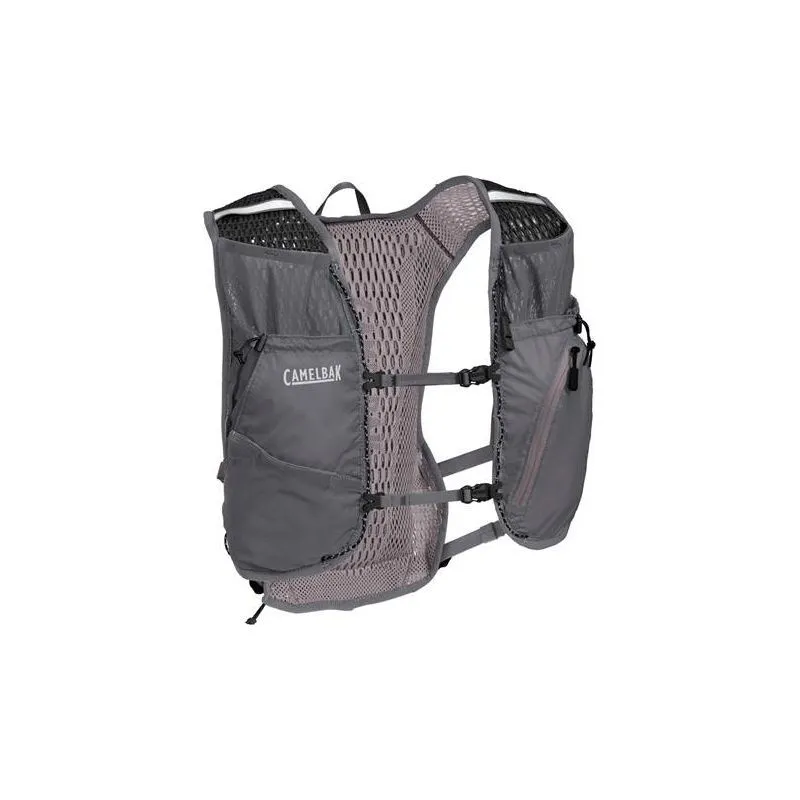 Camelbak  Zephyr Vest - Zaino trail running