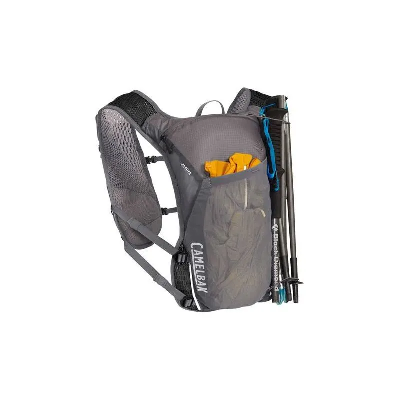 Camelbak  Zephyr Vest - Zaino trail running