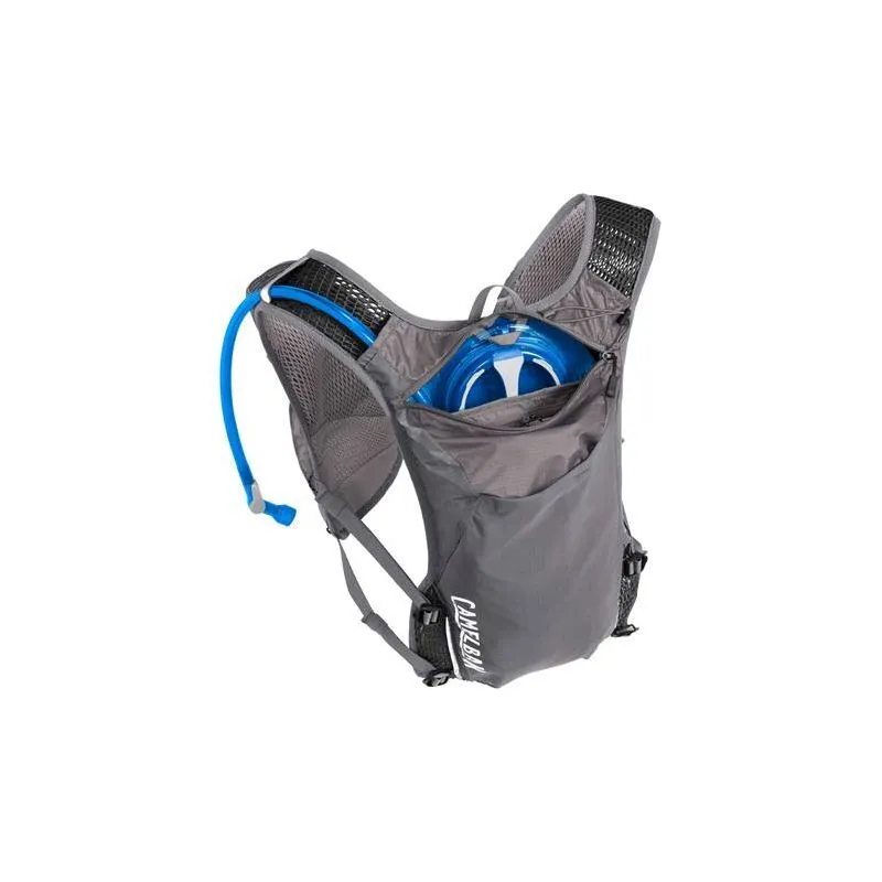 Camelbak  Zephyr Vest - Zaino trail running