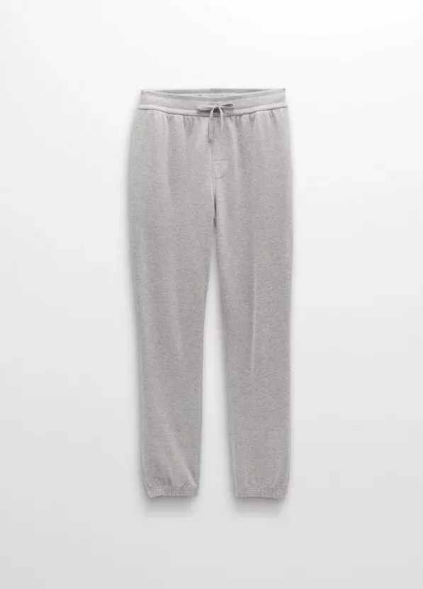 Cardiff Fleece Sweatpant (Men's)