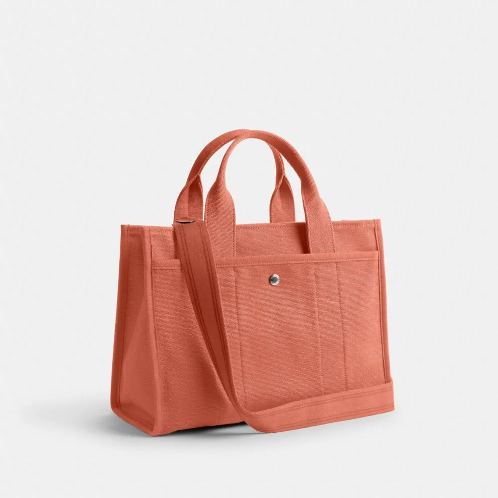 CARGO TOTE