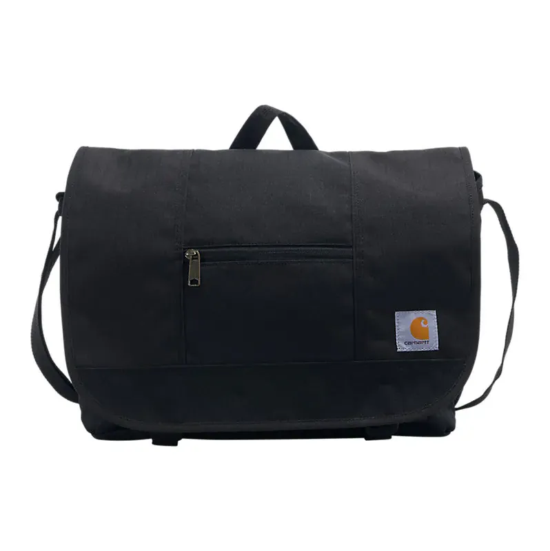 Carhartt Ripstop Messenger Bag