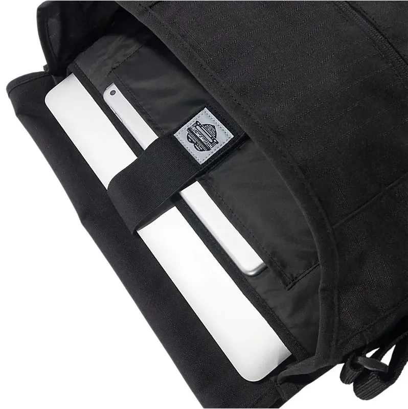 Carhartt Ripstop Messenger Bag