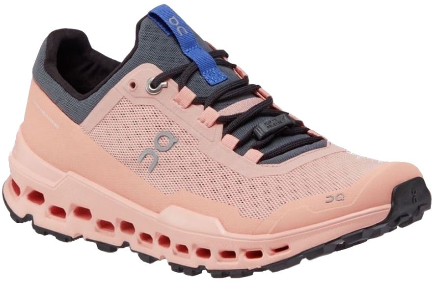 Cloudultra Women's Trail Running Shoes