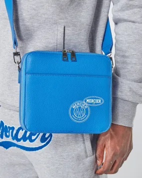 Cobalt OG Messenger Bag - Exclusive