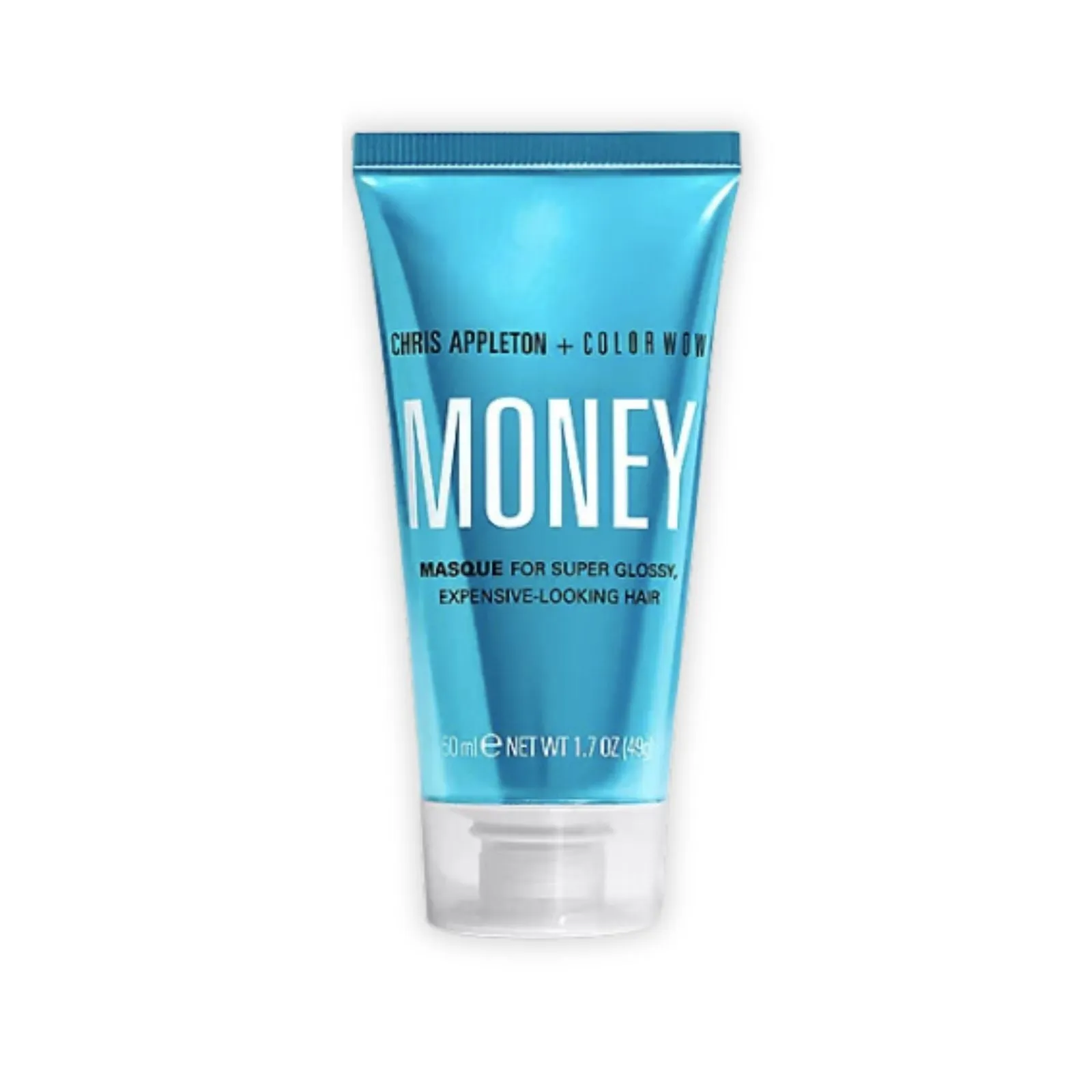 Color Wow | Color Wow & Chris Appleton Money Masque 50ml