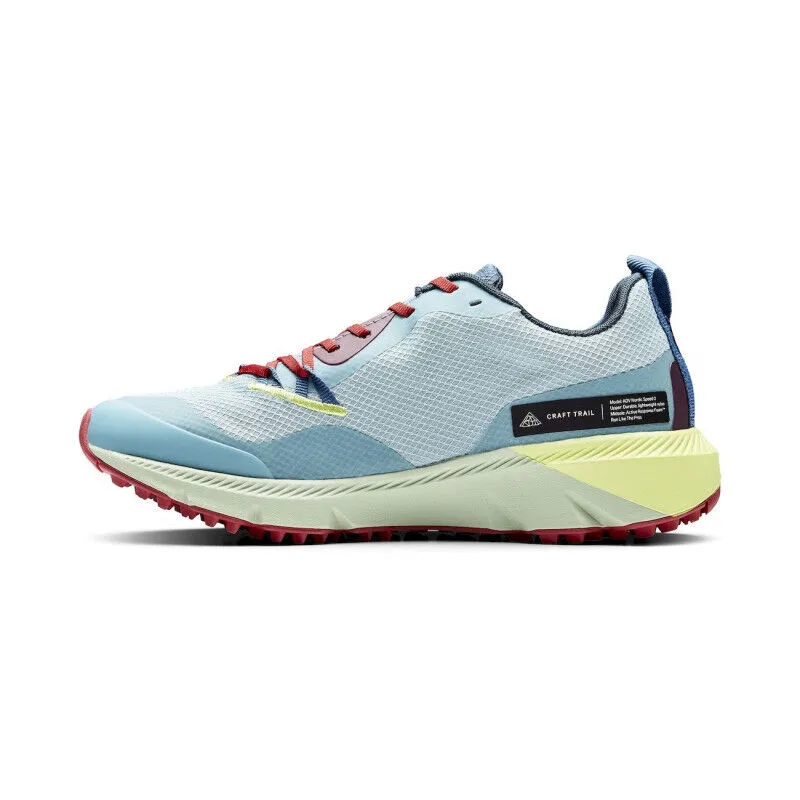 Craft  Adv Nordic Speed - Scarpe da trail running - Donna