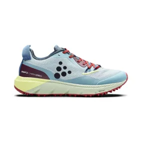 Craft  Adv Nordic Speed - Scarpe da trail running - Donna