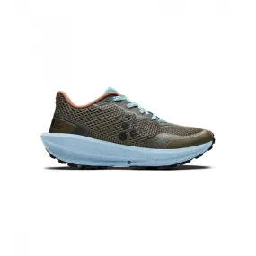 Craft  CTM Ultra Trail - Scarpe da trail running - Uomo