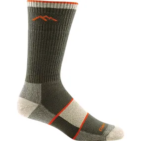 Darn Tough Men’s Coolmax Hiker Boot Midweight Hiking Sock