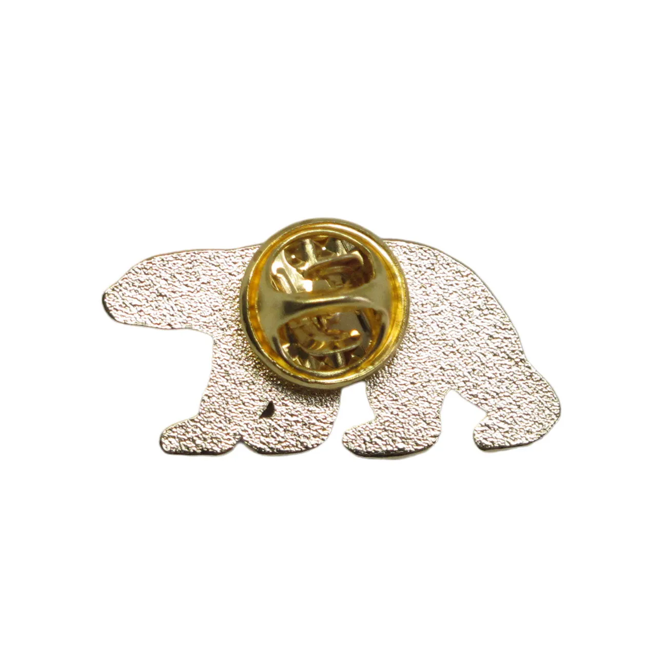 Dawn Oman Alpha Bear Pin