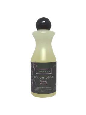 Delicates Soap Lavender 100 ml