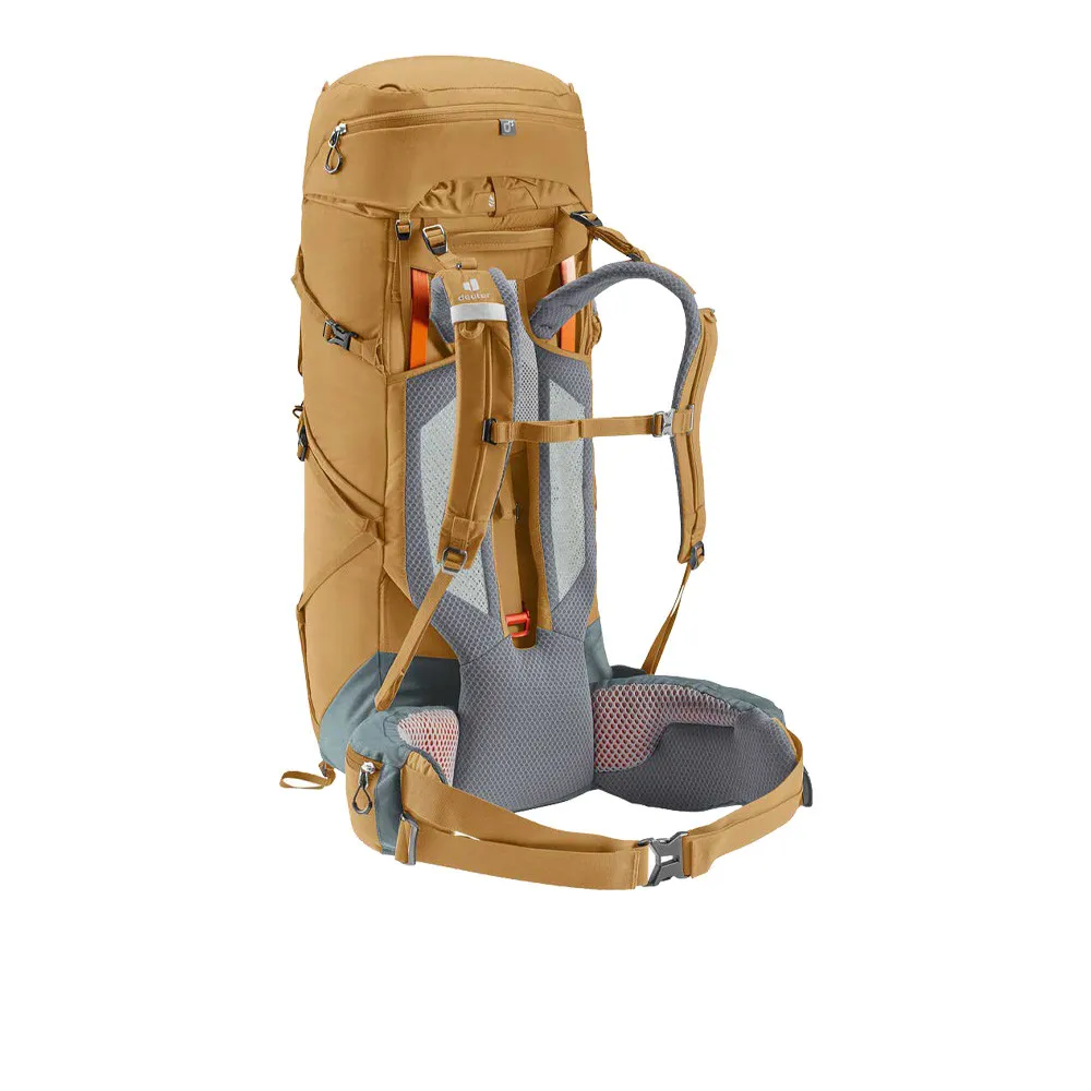 Deuter Aircontact Core 40 plus 10 Backpack