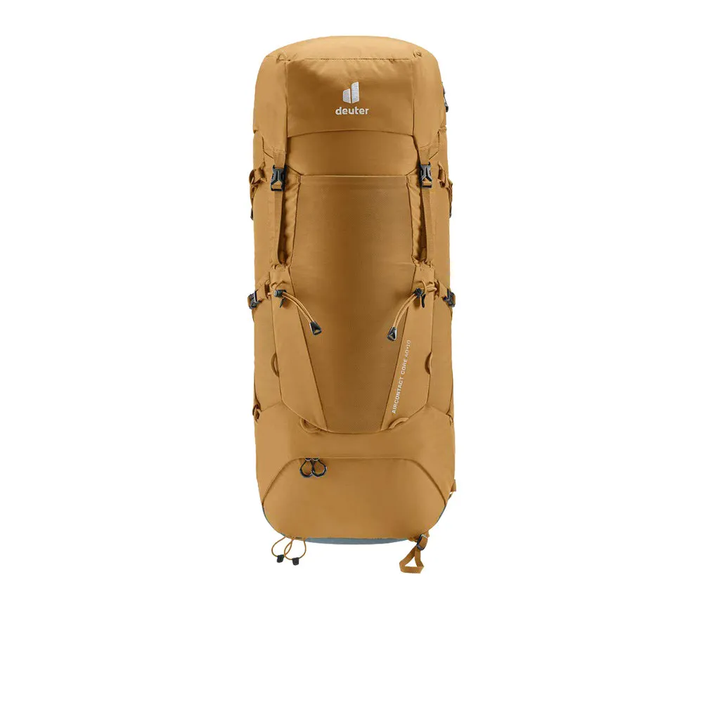 Deuter Aircontact Core 40 plus 10 Backpack