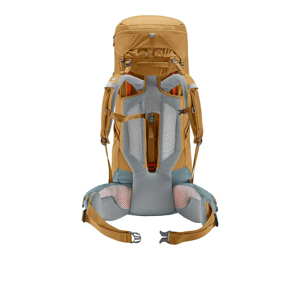 Deuter Aircontact Core 40 plus 10 Backpack