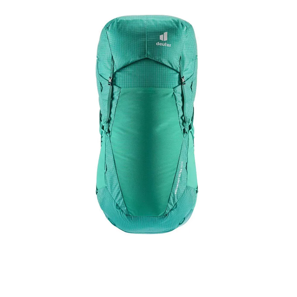 Deuter Aircontact Ultra 50 Plus 5 Backpack