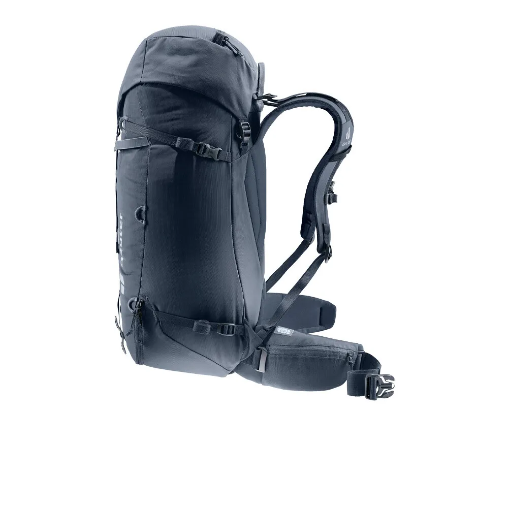 Deuter Guide 32 plus 8 SL Women's Backpack