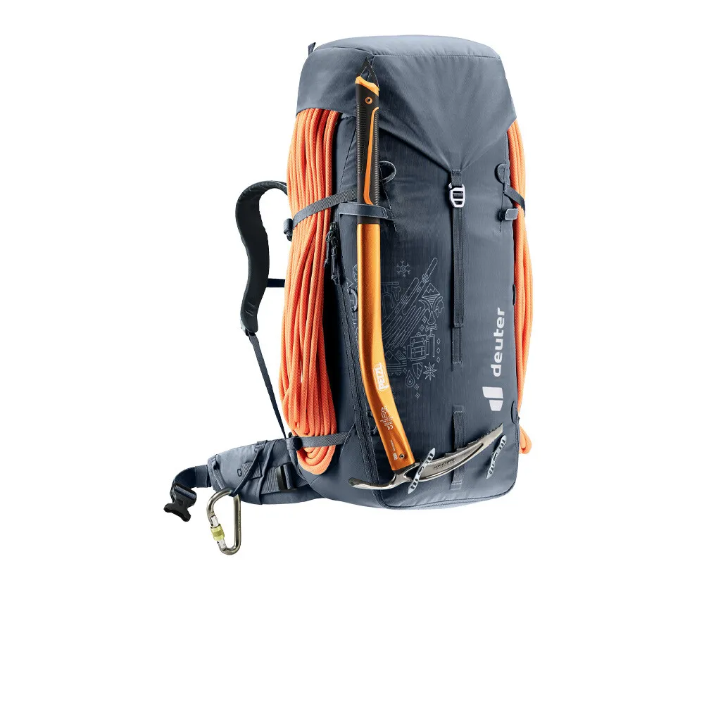 Deuter Guide 32 plus 8 SL Women's Backpack