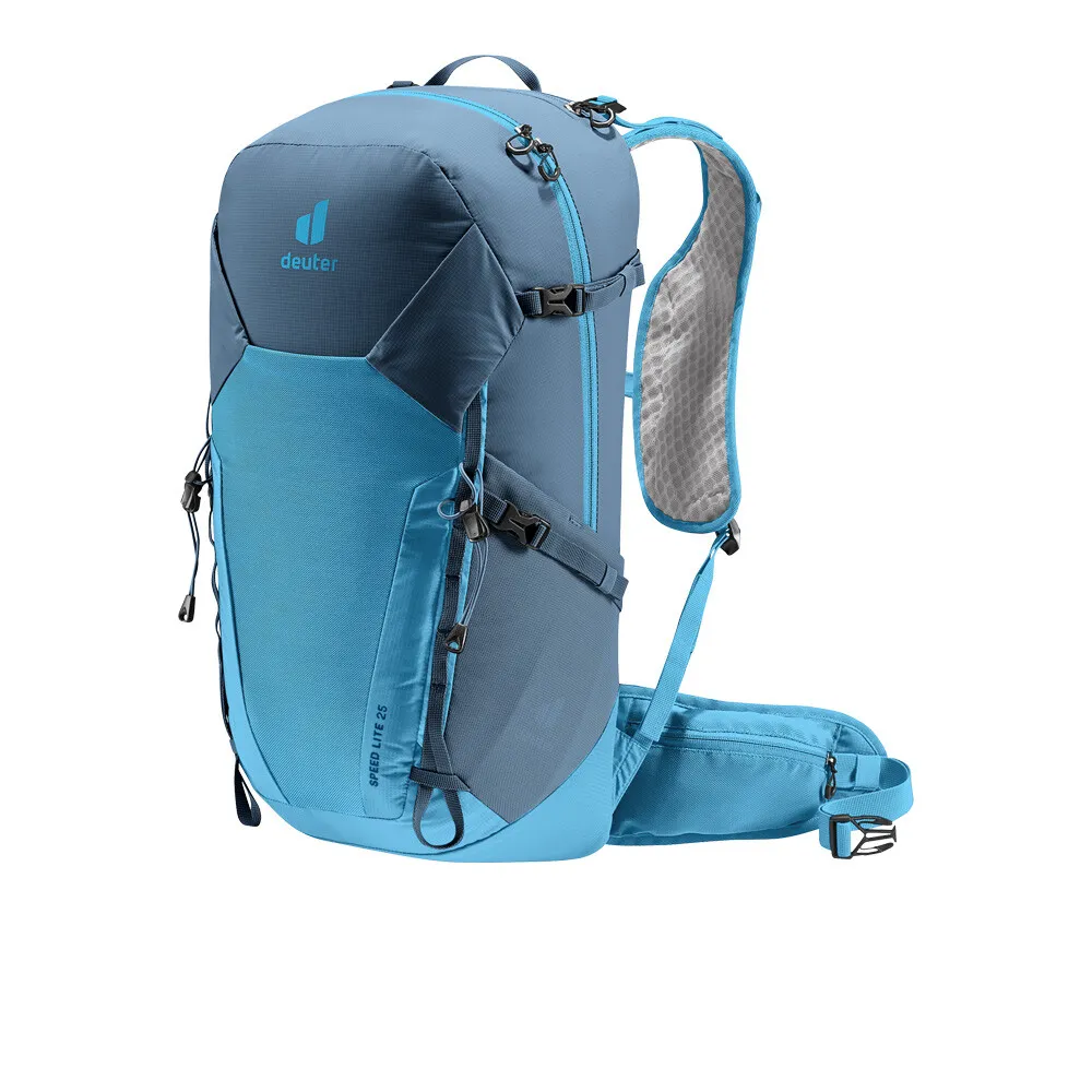 Deuter Speed Lite 25 Backpack - AW24