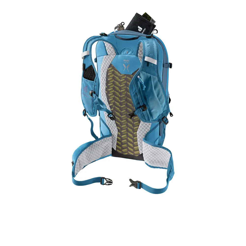 Deuter Speed Lite 25 Backpack - AW24