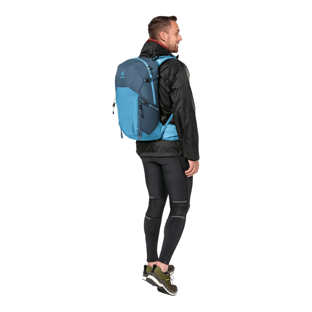 Deuter Speed Lite 25 Backpack - AW24