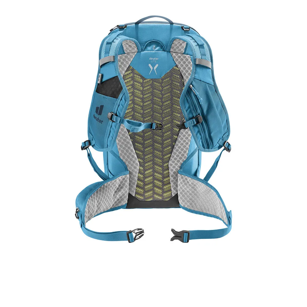 Deuter Speed Lite 25 Backpack - AW24