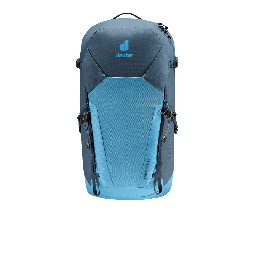 Deuter Speed Lite 25 Backpack - AW24