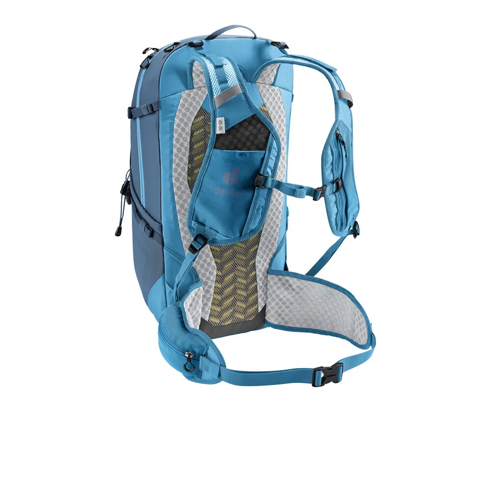 Deuter Speed Lite 25 Backpack - AW24