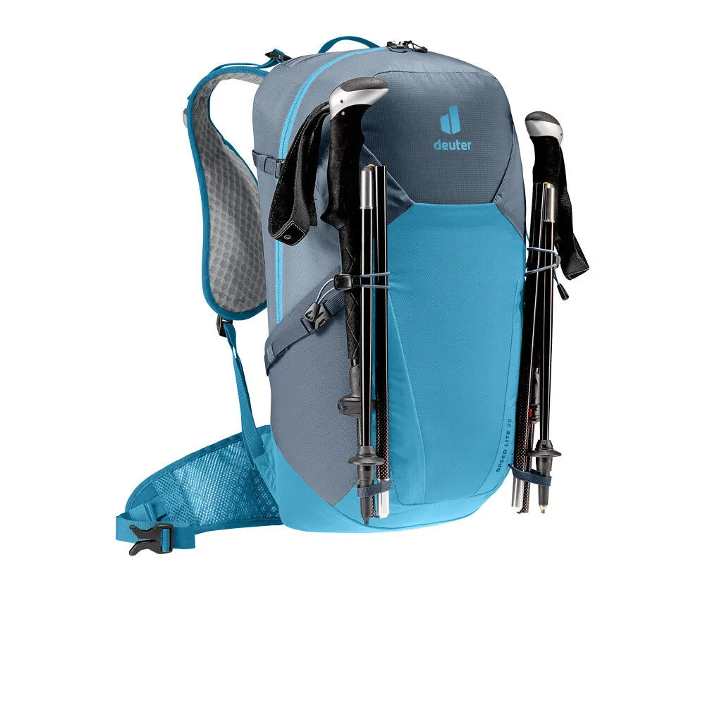 Deuter Speed Lite 25 Backpack - AW24