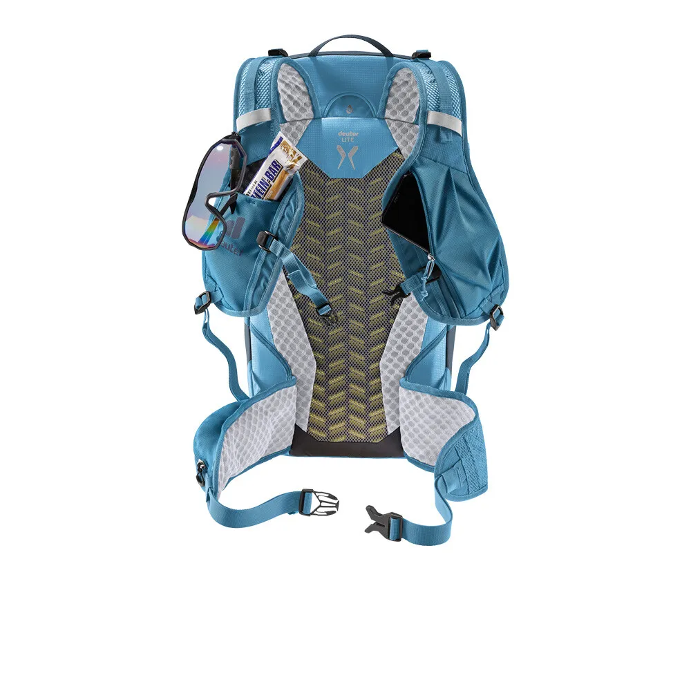 Deuter Speed Lite 25 Backpack - AW24