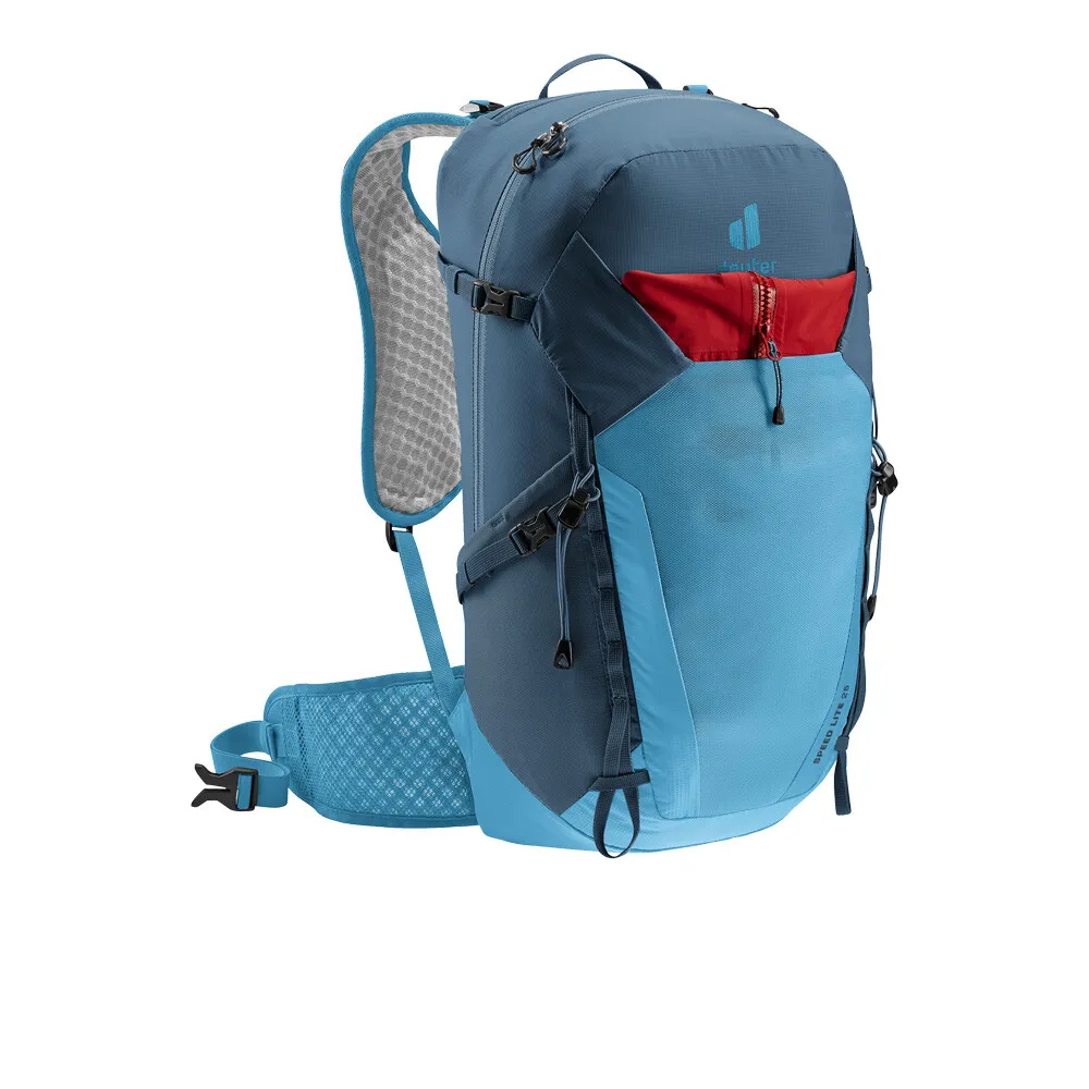 Deuter Speed Lite 25 Backpack - AW24