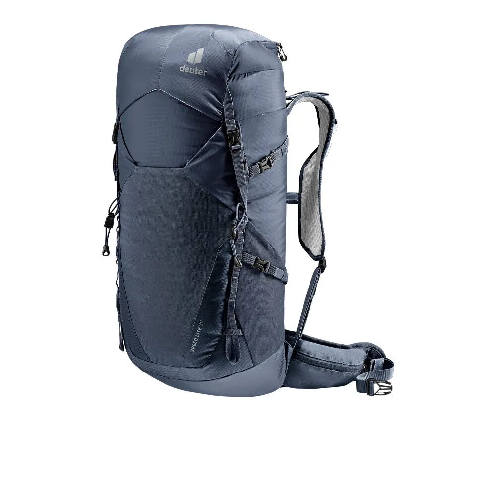 Deuter Speed Lite 30 Backpack - AW24