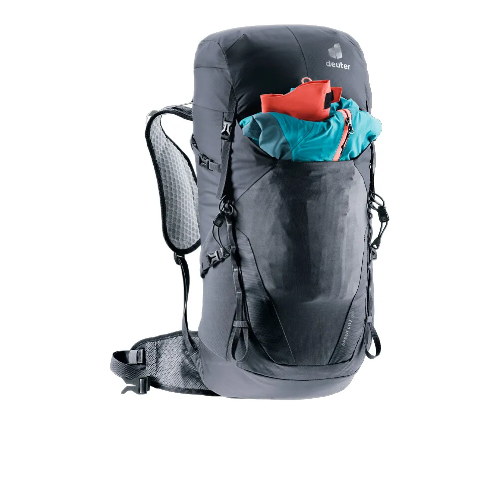 Deuter Speed Lite 30 Backpack - AW24