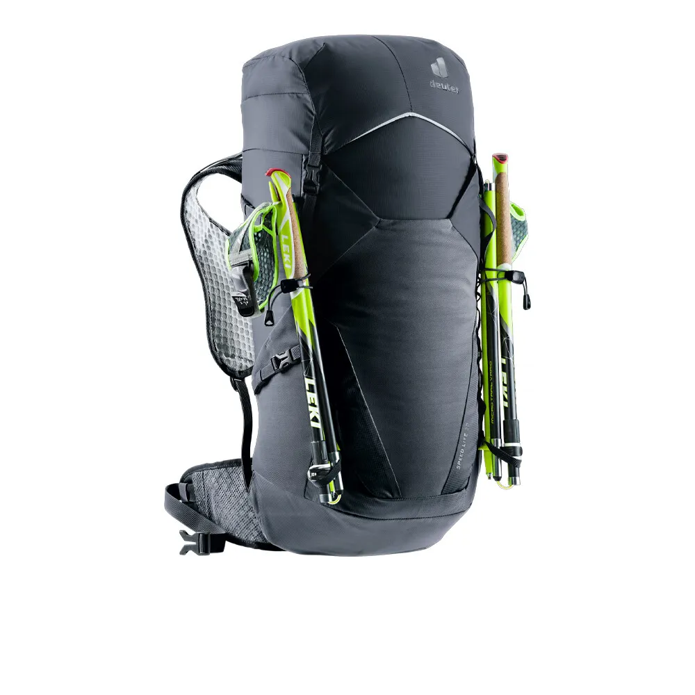 Deuter Speed Lite 30 Backpack - AW24