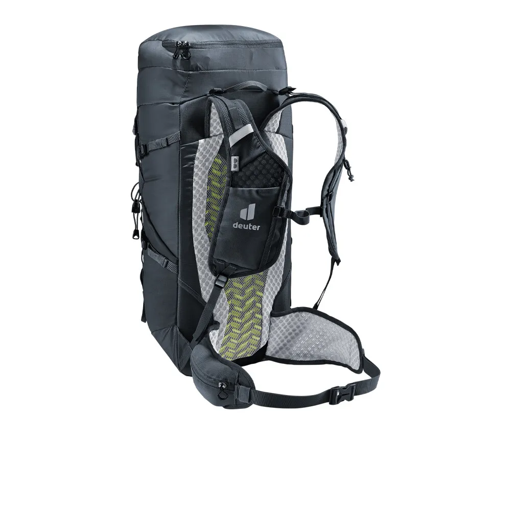 Deuter Speed Lite 30 Backpack - AW24