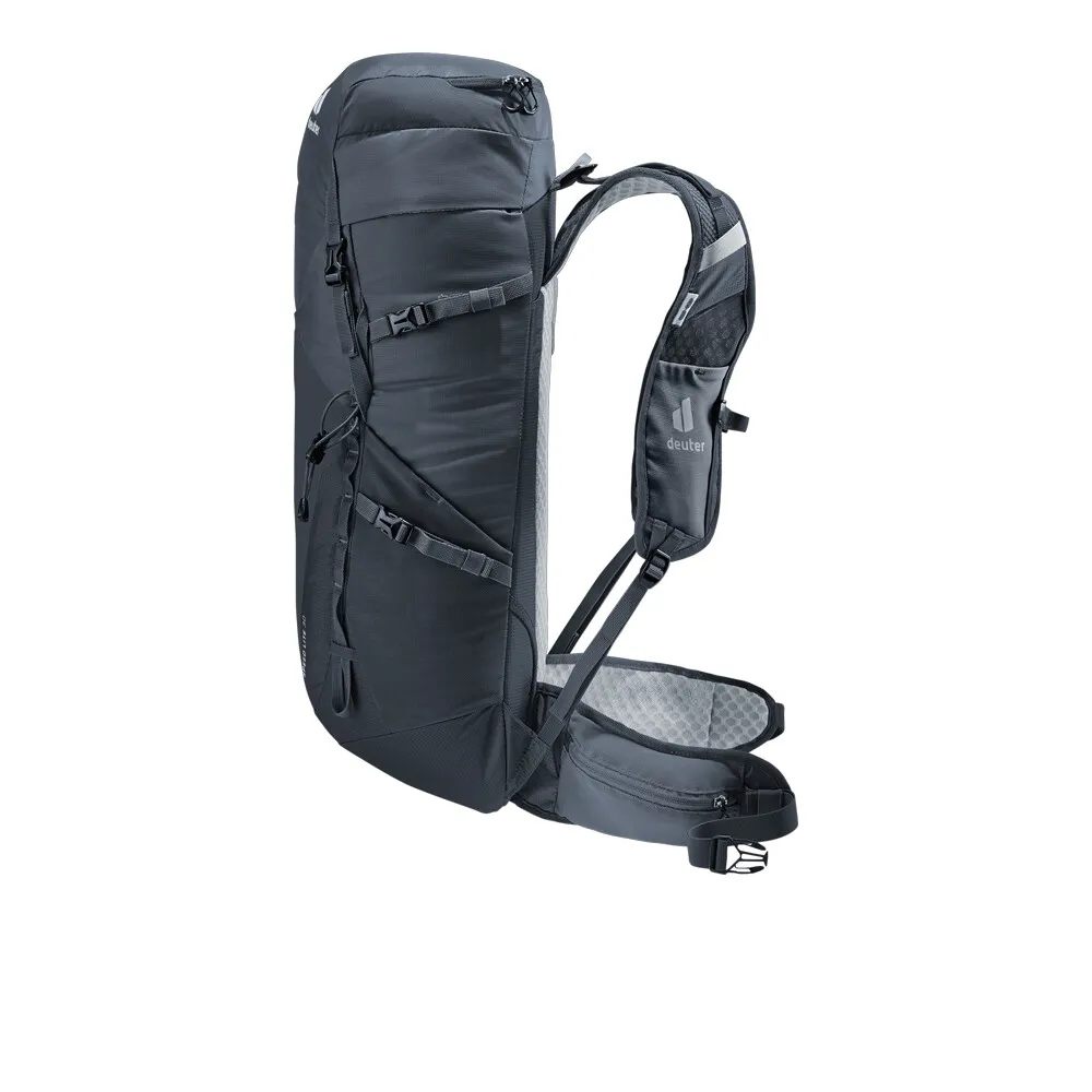 Deuter Speed Lite 30 Backpack - AW24