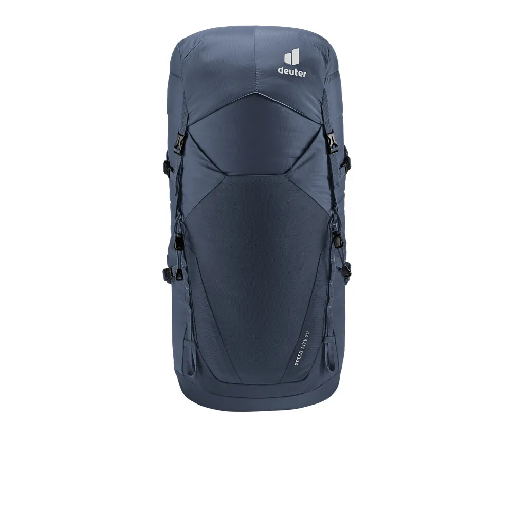 Deuter Speed Lite 30 Backpack - AW24