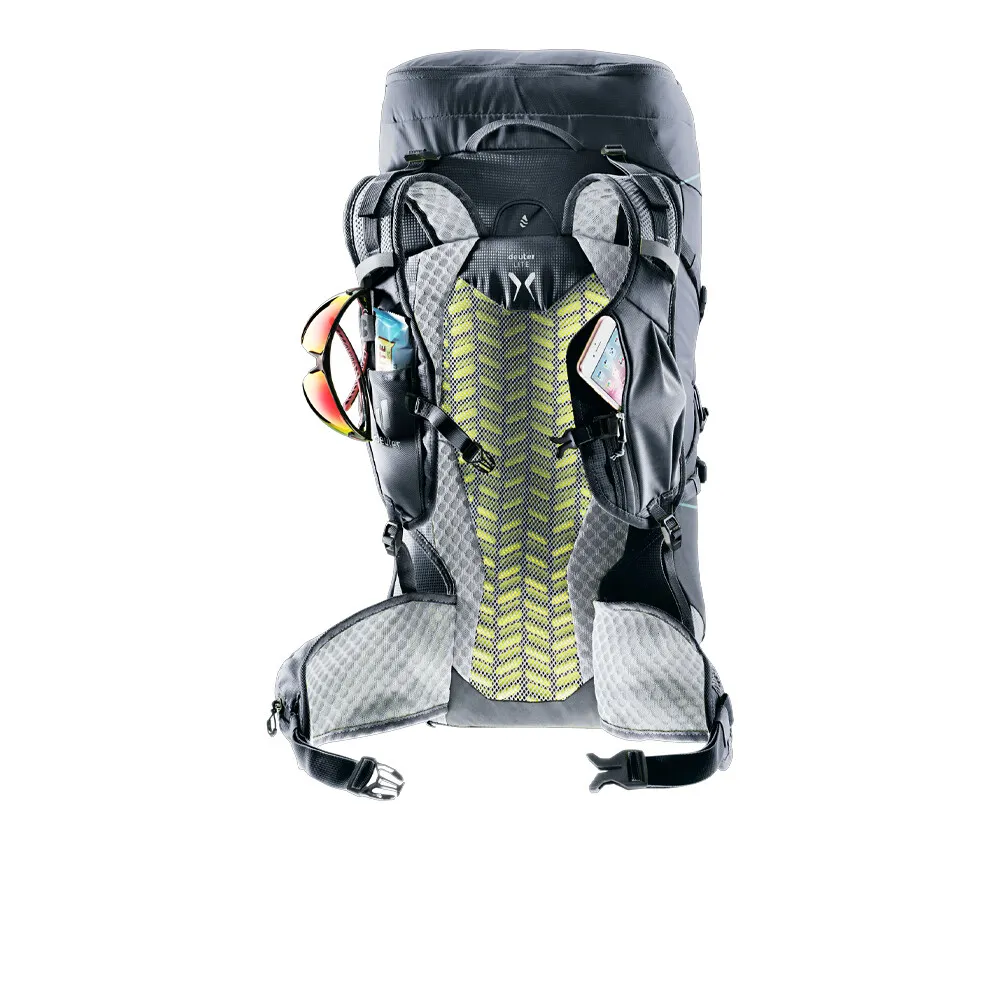 Deuter Speed Lite 30 Backpack - AW24