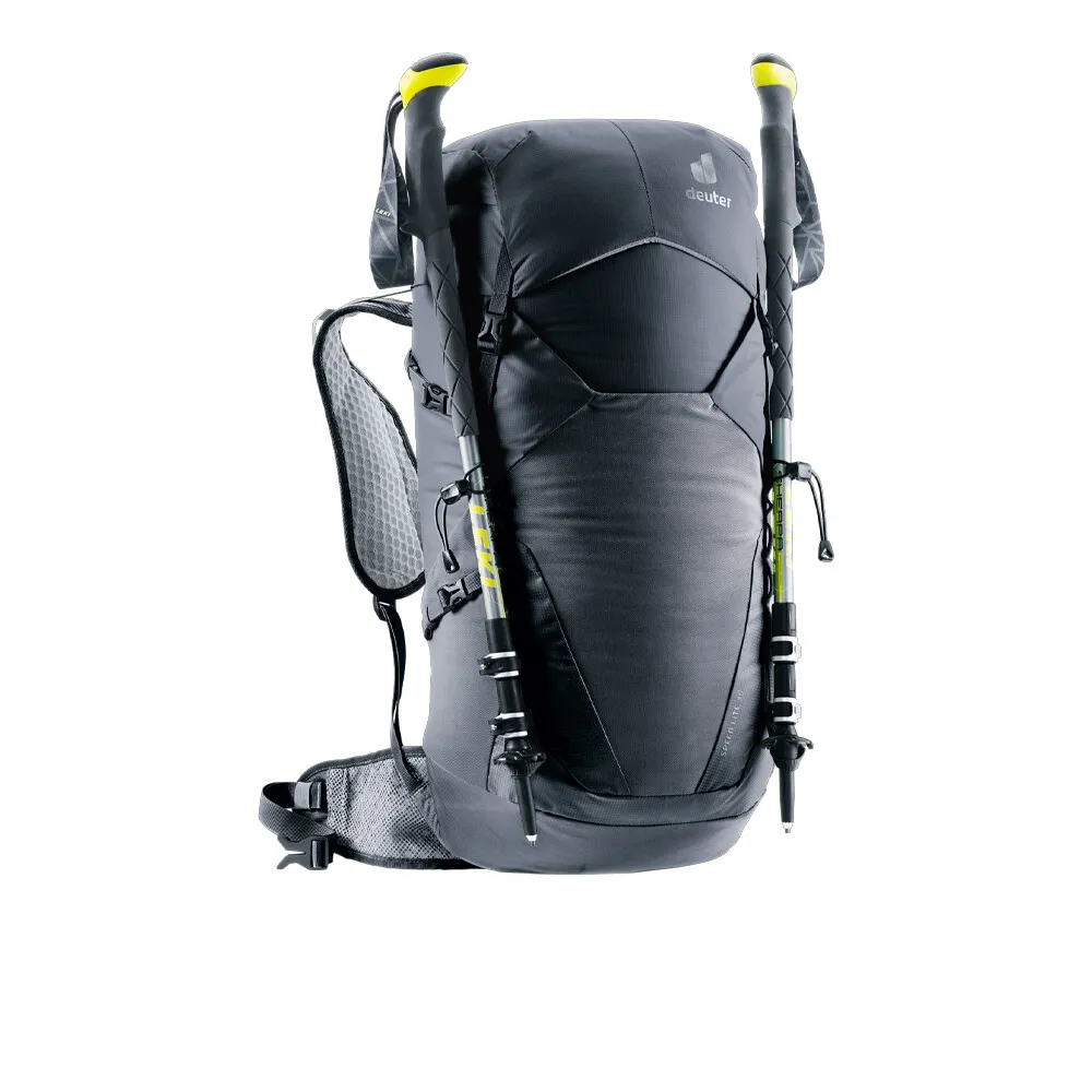 Deuter Speed Lite 30 Backpack - AW24