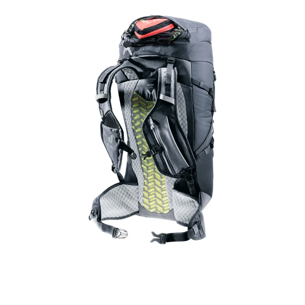 Deuter Speed Lite 30 Backpack - AW24