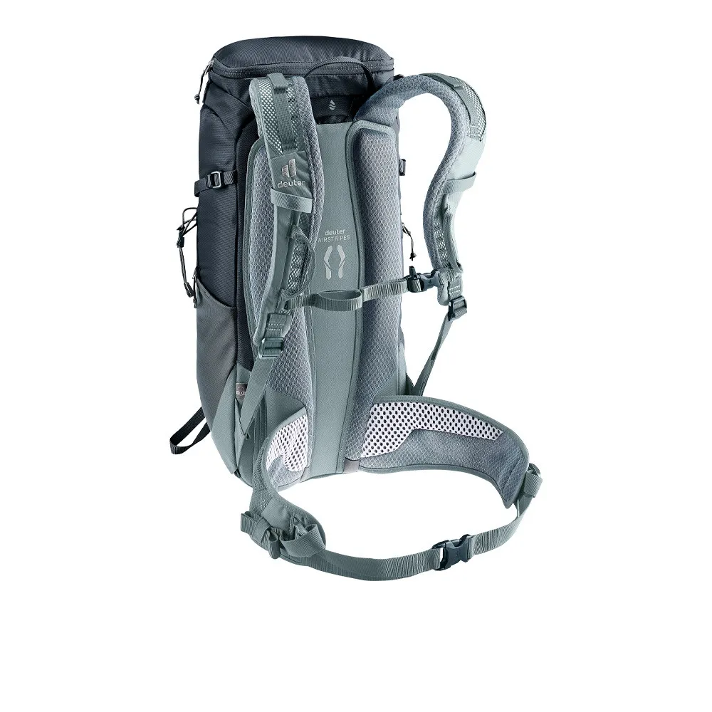 Deuter Trail 18 Backpack - AW24