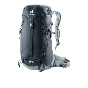 Deuter Trail 18 Backpack - AW24