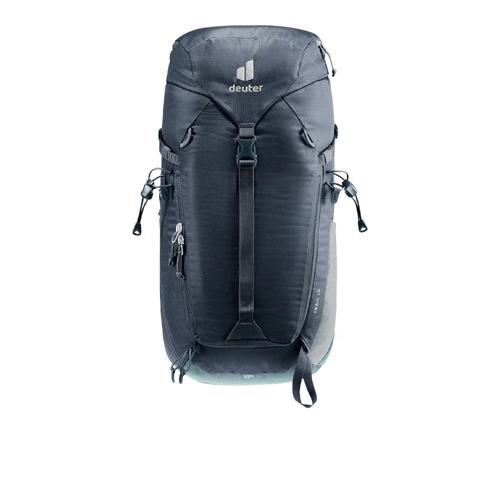 Deuter Trail 18 Backpack - AW24