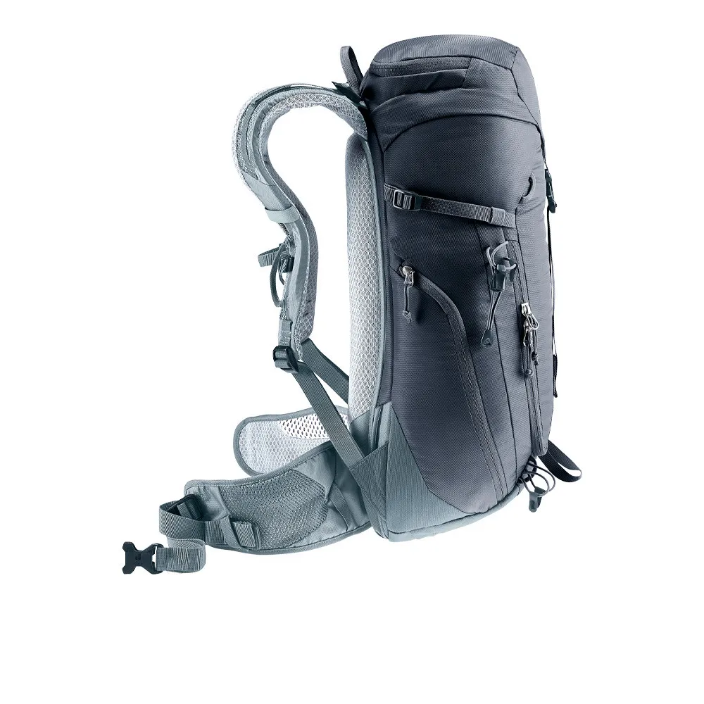 Deuter Trail 18 Backpack - AW24