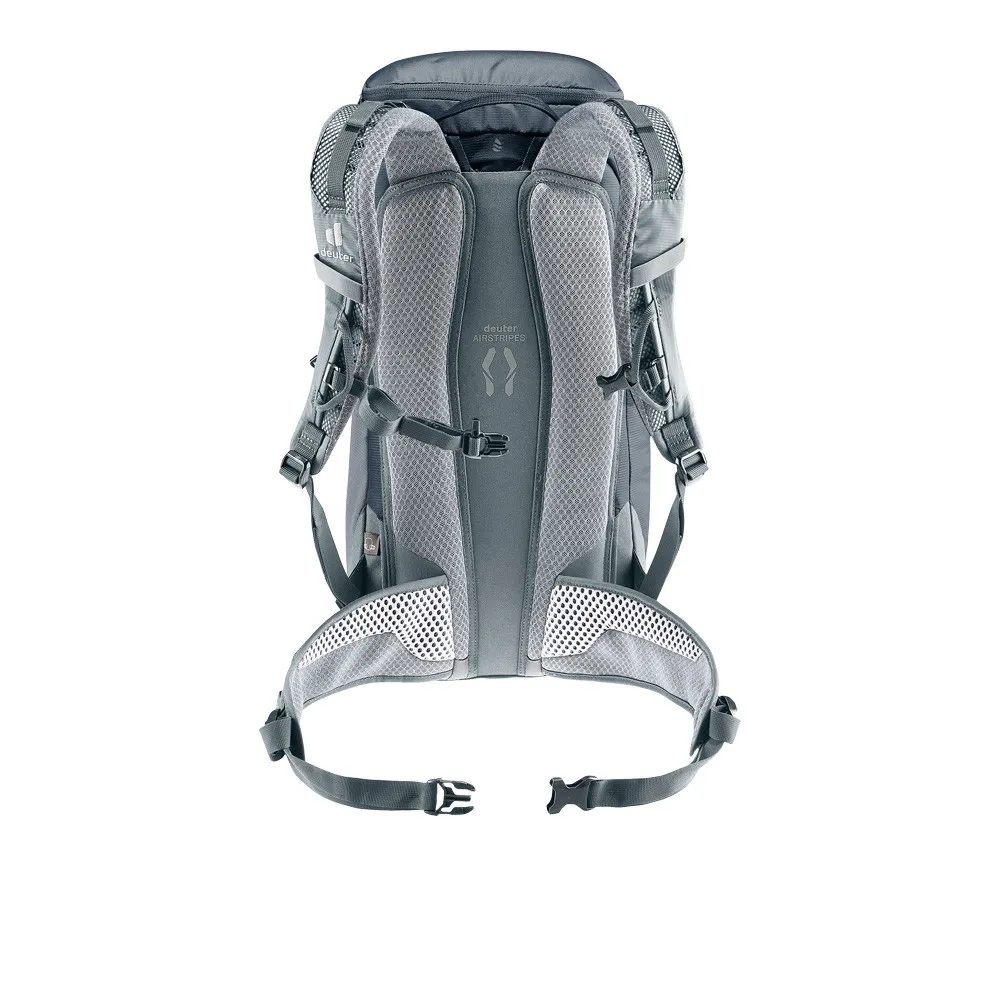 Deuter Trail 18 Backpack - AW24