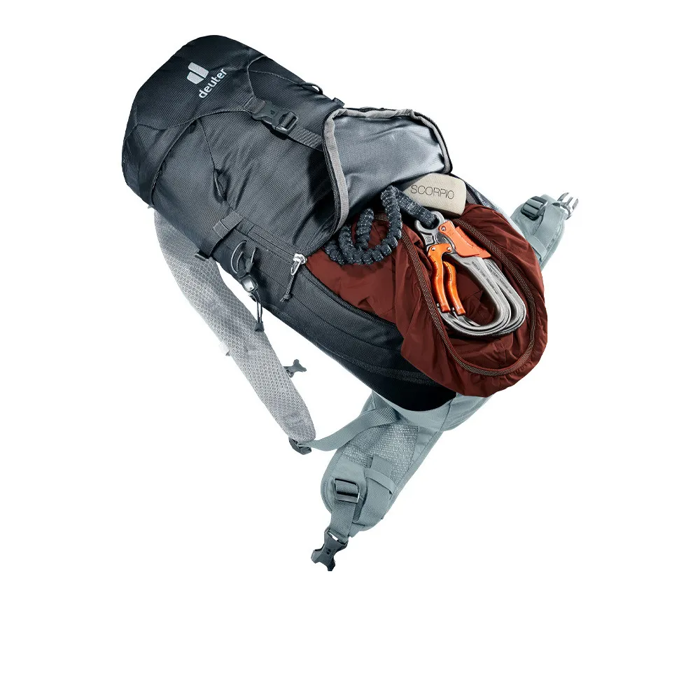 Deuter Trail 18 Backpack - AW24