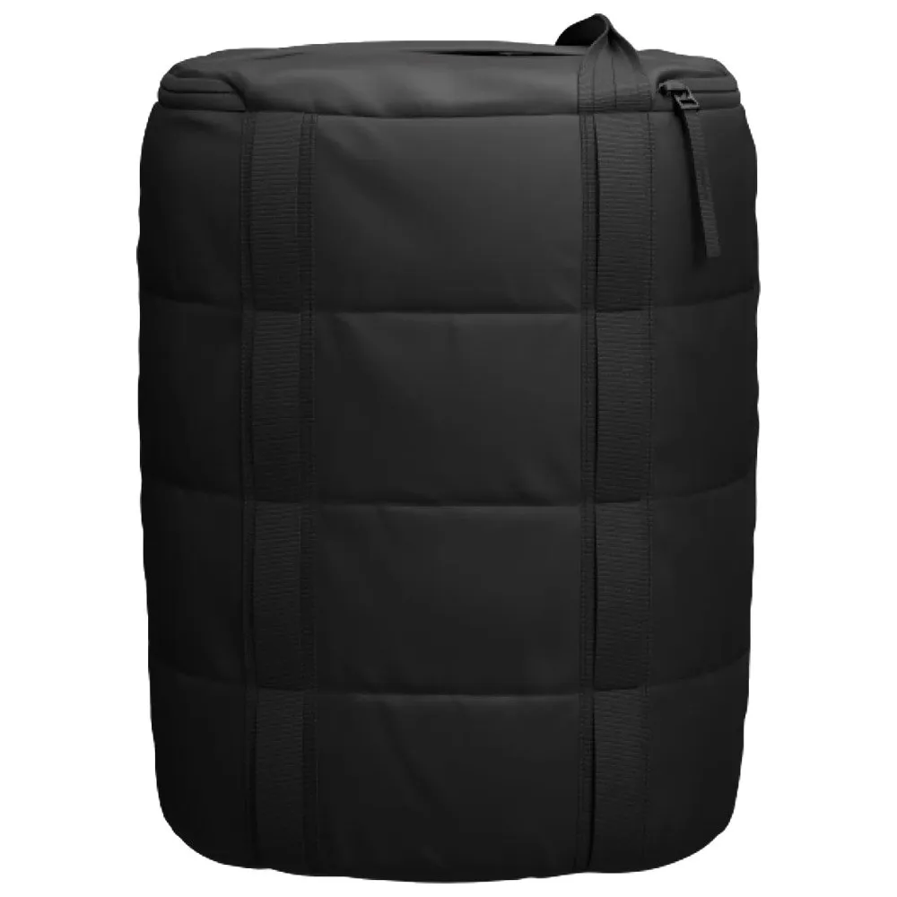 Duffel Db ---Roamer Duffel Pack 25L Black Out