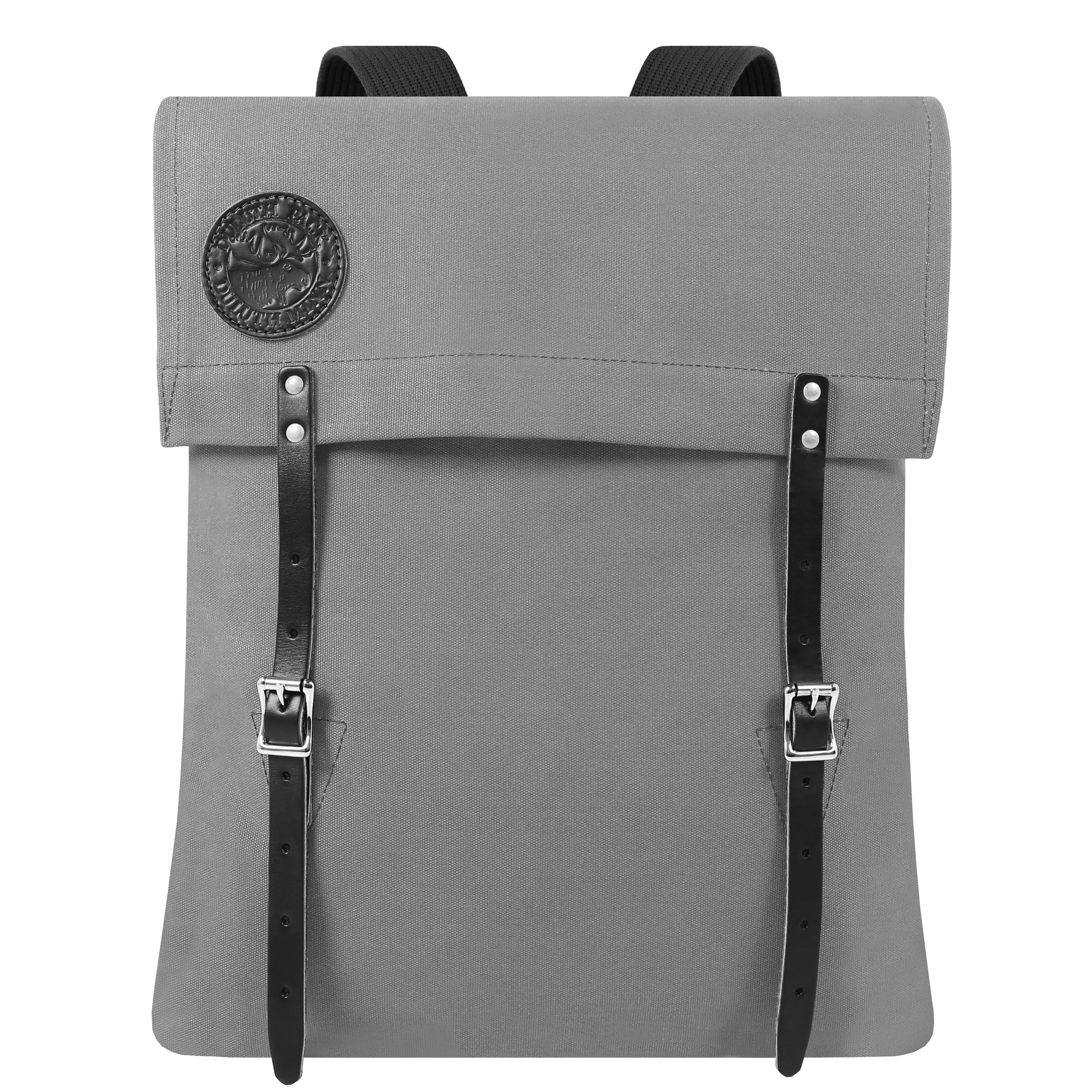 Duluth Pack Duluth Minn Duluth Pack Duluth Minn Unisex Canvas Travel Hiking 34L #51 Utility Pack