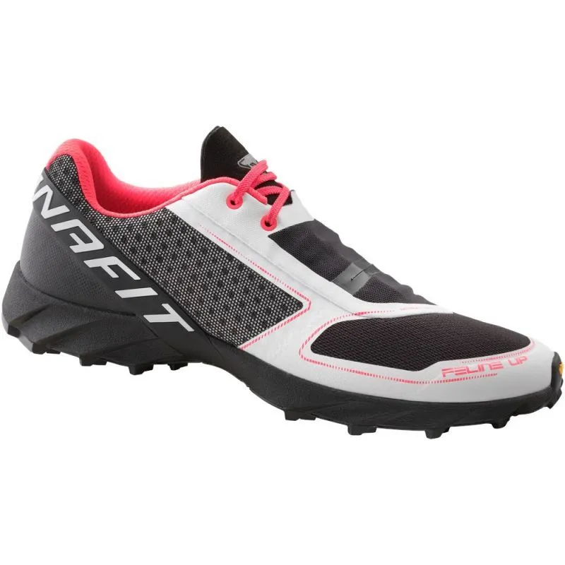 Dynafit  Feline Up - Scarpe da trail running - Donna